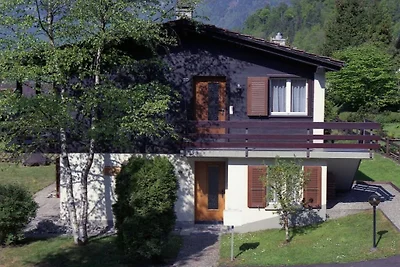 Sunnechischtli Brienz