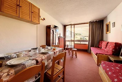 Apartment in Lac du Lou in der Nähe der...