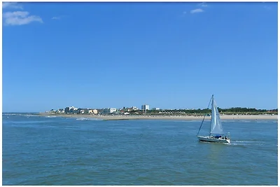 Alte Druckerei Ferienwohnung Bodoni