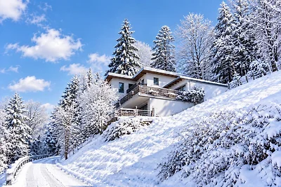 Wohnung in Aschau nahe Kaltenbach Lift