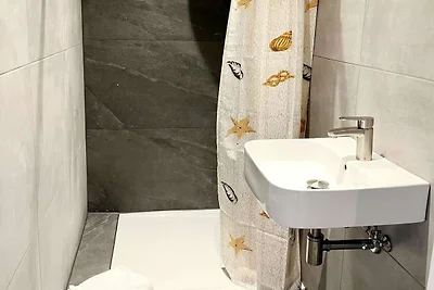 Appartement in Ubachsberg bij Fietsroutes