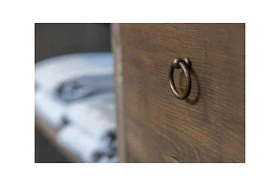 Villa Tenuta Cantona