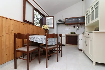 Holiday House Danica - Two Bedroom Holiday Ho...