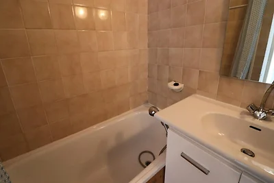 Appartamento a Tignes Val Claret sulle piste