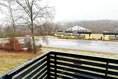 Familienhaus im Boutique-Resort Hambachtal