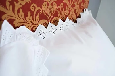 Hervorragende Wohnung im Gambetta-Viertel