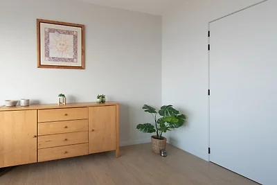 2-Zimmer-Wohnung in Middelkerke