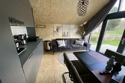 Vakantiehuis Ontspannende vakantie Dordrecht