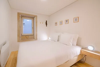 Bellissimo appartamento con 1 camera da letto