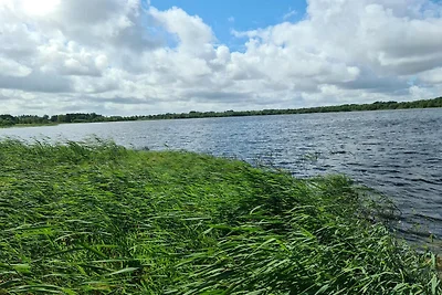 Meerzicht Retreat met Spa -- By Traum...