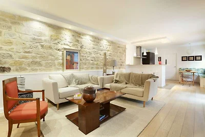 Hervorragendes Terrassen-Aparthotel Champs El...