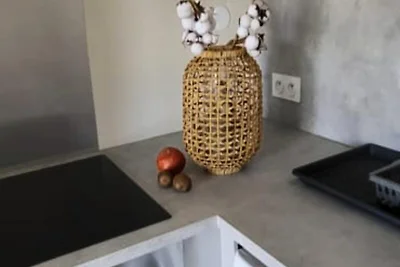 Apartments für 2 Personen