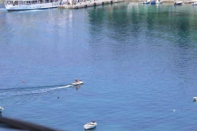 Oreb Dream Apartments - Two Bedroom Apartment...