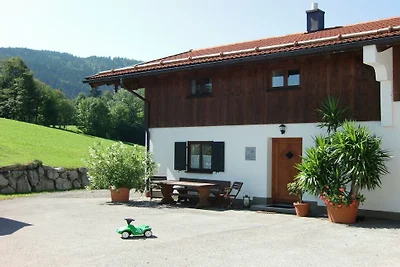 Rohnberg - SeidlHof