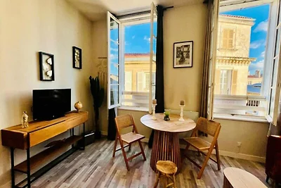 De Kleine Markt, Hypercentrum, LR125