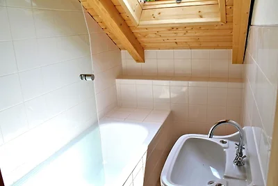 Accogliente vacanze a Milire vicino alla...
