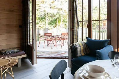 Holiday home in NAME - Namur