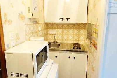 Residenz Le Chateau Durieux