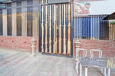 Collezione O Mathura Railway