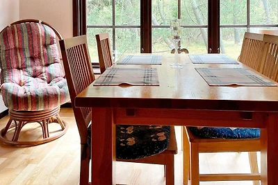 4 Personen Ferienhaus in YSTAD