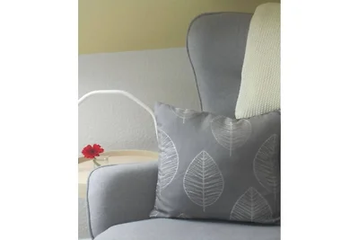 Ferienwohnung in Burrweiler mit Wifi