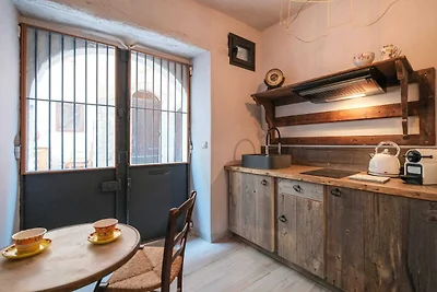 Charmantes Studio-1BR-2P- Im Herzen von...