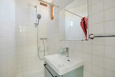 Charmante studio - 2P- aan het Canal...