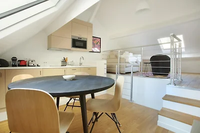 Sublieme en nieuwe Triplex Le...