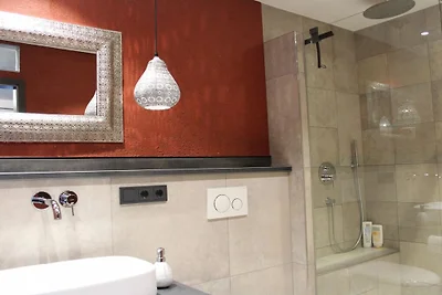 Apartament wakacyjny z 1 sypialnią