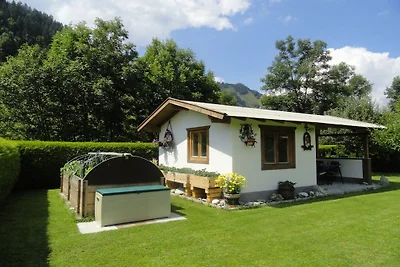 Appartamento per vacanze con 2 camere da...