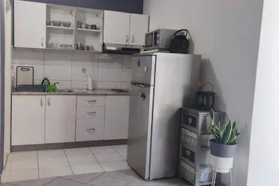 Apartments Villa Mira Roso - One Bedroom Apar...