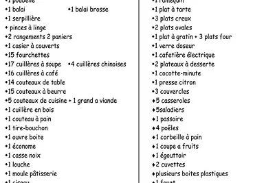 Appartement in Larch Forest vlakbij de pistes