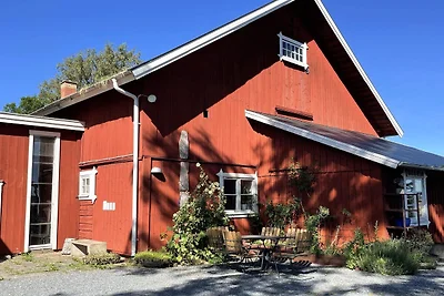 9 Personen Ferienhaus in LIDKÖPING-By Traum