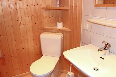Ruhiges Chalet in Sibratsgfäll im...