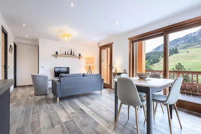 3 camere per 4 persone