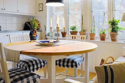 4 persone case ad SKÄRHAMN