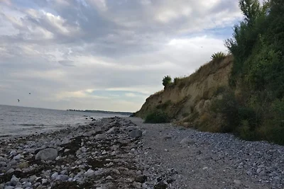 8 Personen Ferienhaus in Haderslev-By Traum