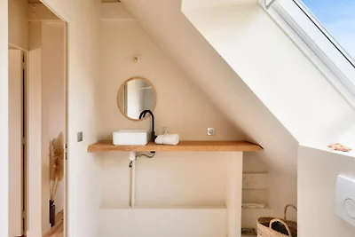 Casa a Penmarch vicino alla spiaggia di Pors...