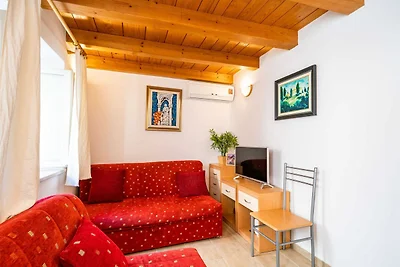 Apartments  Ribambit- One Bedroom Apartment  ...