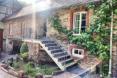 Casa vacanze elegante a Maring-Noviand vicino