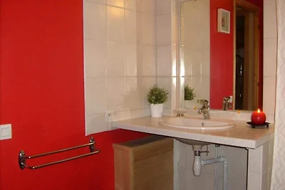 3 kamers voor 4 personen