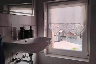 Elegant Apartment Judita - Two Bedroom...