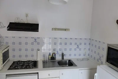 Residentie Le Bosquet Aux Ecureuils