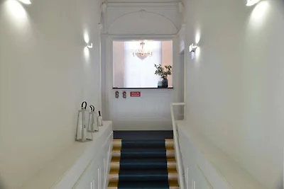 Charmantes Studio im Stadtzentrum von Porto