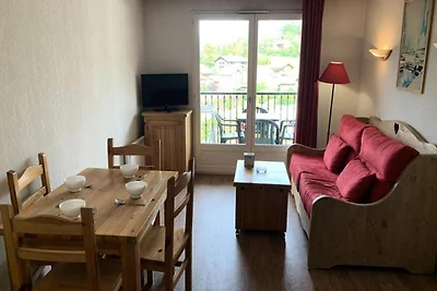 Residenz Das gro�e Panorama