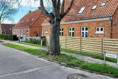 6 Personen Ferienhaus in Rødby