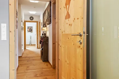 Traum-Panorama-Chalet TOP10 direkt im...