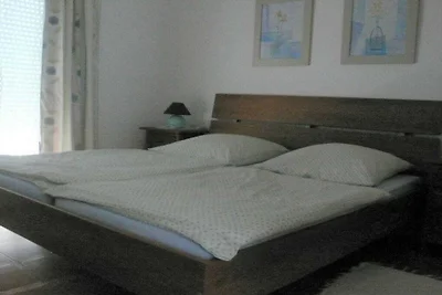 Ferienhaus mit 1 Schlafzimmer