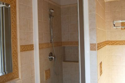 Schöne Villa mit Whirlpool in Santa Eulària d...