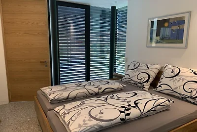 Appartamento per vacanze con 2 camere da...